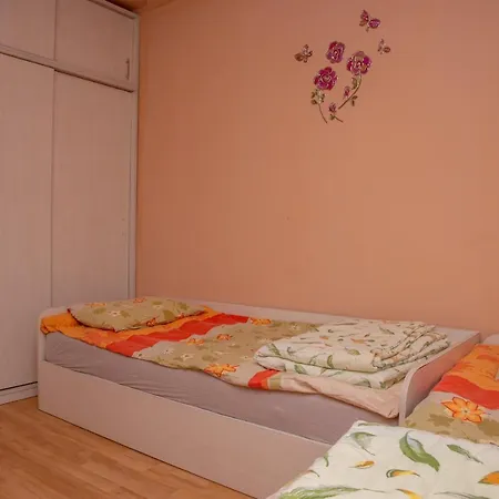 アパート Spacious And Luxurious 2Bd Apartment In The Centre Of Burgas
