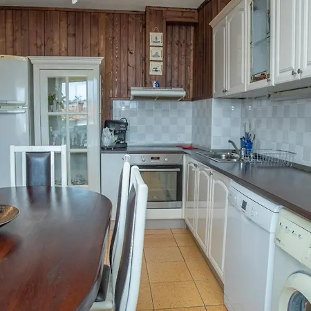 Daire Spacious And Luxurious 2Bd Apartment In The Centre Of Burgas