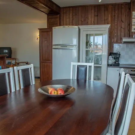 Spacious And Luxurious 2Bd Apartment In The Centre Of Burgas Daire
