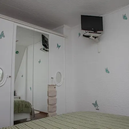 Spacious And Luxurious 2Bd Apartment In The Centre Of Burgas * Burgaz